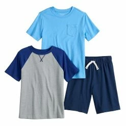 Boys 4-8 Jumping Beans® Tees & Shorts 3-Piece Set Olive Orange Black 2 Boys 4-8 Jumping Beans® Tees & Shorts 3-Piece Set Olive Orange Black -Jumping Beans shop unnamed file 3276