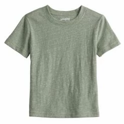 Toddler Boy Jumping Beans® Essential Basic Tee Aruba Bay -Jumping Beans shop unnamed file 3312