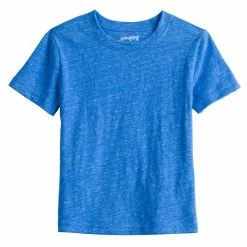 Toddler Boy Jumping Beans® Essential Basic Tee Aruba Bay -Jumping Beans shop unnamed file 3313