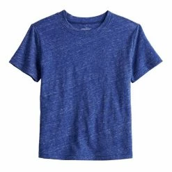 Toddler Boy Jumping Beans® Essential Basic Tee Aruba Bay -Jumping Beans shop unnamed file 3316