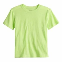 Toddler Boy Jumping Beans® Essential Basic Tee Aruba Bay -Jumping Beans shop unnamed file 3318