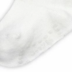 Baby / Toddler Jumping Beans® 6-Pack White Foldover Cuff Socks 2 Baby / Toddler Jumping Beans® 6-Pack White Foldover Cuff Socks -Jumping Beans shop unnamed file 3322
