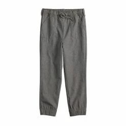 Boys 4-12 Jumping Beans® Tech Jogger Pants Wood Panel -Jumping Beans shop unnamed file 3344