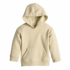 Toddler Jumping Beans® Pullover Fleece Hoodie River Green -Jumping Beans shop unnamed file 339