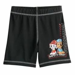 Toddler Boy Jumping Beans® Paw Patrol Safety First Active Shorts