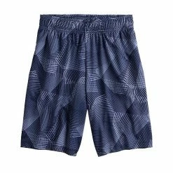 Boys 4-12 Jumping Beans® Active Printed Shorts Digi Lime -Jumping Beans shop unnamed file 3427