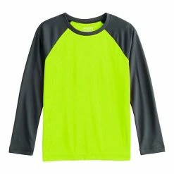 Boys 4-8 Jumping Beans® Essentials Active Raglan Tee Vinson Bay Navy -Jumping Beans shop unnamed file 3450