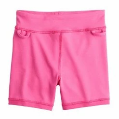 Toddler Girl Jumping Beans® Adaptive Bike Shorts Tropical Navy -Jumping Beans shop unnamed file 3488