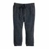 Boys 4-12 Jumping Beans® Adaptive Sensory French Terry Jogger Pants