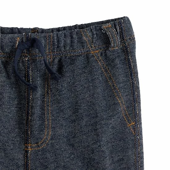 Boys 4-12 Jumping Beans® Adaptive Sensory French Terry Jogger Pants Boys 4-12 Jumping Beans® Adaptive Sensory French Terry Jogger Pants -Jumping Beans shop unnamed file 3518