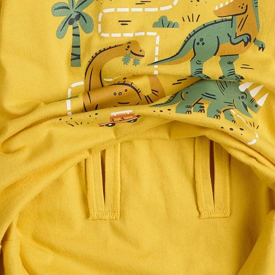 Boys 4-12 Jumping Beans® Adaptive Long Sleeve Dino Graphic Tee Boys 4-12 Jumping Beans® Adaptive Long Sleeve Dino Graphic Tee -Jumping Beans shop unnamed file 3556