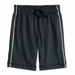 Toddler Boy Jumping Beans® Adaptive Sensory Active Shorts With Piping Navy 8 Toddler Boy Jumping Beans® Adaptive Sensory Active Shorts With Piping Navy -Jumping Beans shop unnamed file 3611