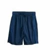 Boys 4-12 Jumping Beans® Adaptive Sensory Friendly Active Shorts With Piping