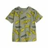 Toddler Boy Jumping Beans® Tonka Truck Allover Print Tee