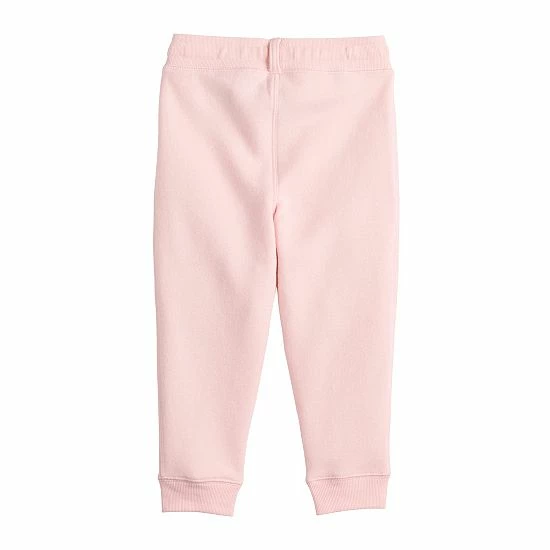 Toddler Girl Jumping Beans® Adaptive Seated Comfort & Easy Dressing Jogger Pants Purple Toddler Girl Jumping Beans® Adaptive Seated Comfort & Easy Dressing Jogger Pants Purple -Jumping Beans shop unnamed file 3658