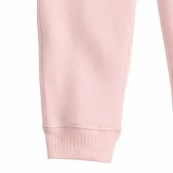 Toddler Girl Jumping Beans® Adaptive Seated Comfort & Easy Dressing Jogger Pants Purple 2 Toddler Girl Jumping Beans® Adaptive Seated Comfort & Easy Dressing Jogger Pants Purple -Jumping Beans shop unnamed file 3659