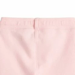 Toddler Girl Jumping Beans® Adaptive Seated Comfort & Easy Dressing Jogger Pants Purple 3 Toddler Girl Jumping Beans® Adaptive Seated Comfort & Easy Dressing Jogger Pants Purple -Jumping Beans shop unnamed file 3660