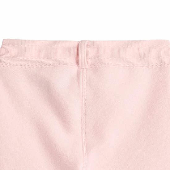 Toddler Girl Jumping Beans® Adaptive Seated Comfort & Easy Dressing Jogger Pants Purple Toddler Girl Jumping Beans® Adaptive Seated Comfort & Easy Dressing Jogger Pants Purple -Jumping Beans shop unnamed file 3660