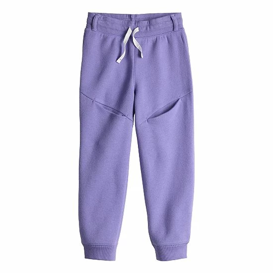 Toddler Girl Jumping Beans® Adaptive Seated Comfort & Easy Dressing Jogger Pants Purple Toddler Girl Jumping Beans® Adaptive Seated Comfort & Easy Dressing Jogger Pants Purple -Jumping Beans shop unnamed file 3661