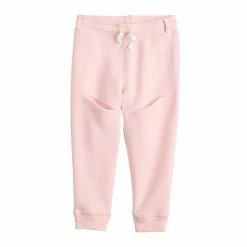 Toddler Girl Jumping Beans® Adaptive Seated Comfort & Easy Dressing Jogger Pants Purple 5 Toddler Girl Jumping Beans® Adaptive Seated Comfort & Easy Dressing Jogger Pants Purple -Jumping Beans shop unnamed file 3662