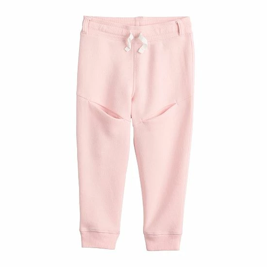 Toddler Girl Jumping Beans® Adaptive Seated Comfort & Easy Dressing Jogger Pants Purple Toddler Girl Jumping Beans® Adaptive Seated Comfort & Easy Dressing Jogger Pants Purple -Jumping Beans shop unnamed file 3662