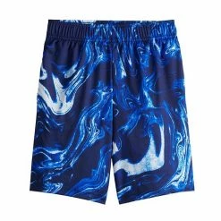 Boys 4-12 Jumping Beans® Active Shorts In Regular, Slim & Husky Blue Swirl 6 Boys 4-12 Jumping Beans® Active Shorts In Regular, Slim & Husky Blue Swirl -Jumping Beans shop unnamed file 3674