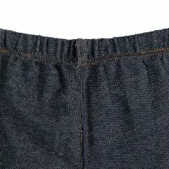 Toddler Boy Jumping Beans® Adaptive Sensory French Terry Jogger Pants 2 Toddler Boy Jumping Beans® Adaptive Sensory French Terry Jogger Pants -Jumping Beans shop unnamed file 3706