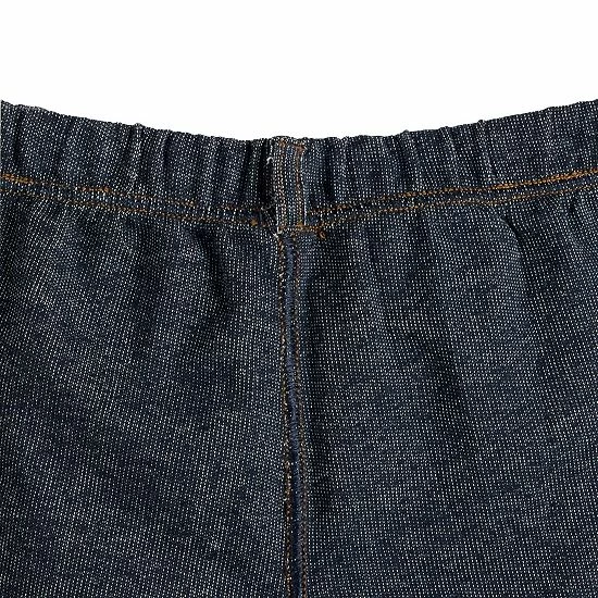 Toddler Boy Jumping Beans® Adaptive Sensory French Terry Jogger Pants Toddler Boy Jumping Beans® Adaptive Sensory French Terry Jogger Pants -Jumping Beans shop unnamed file 3706