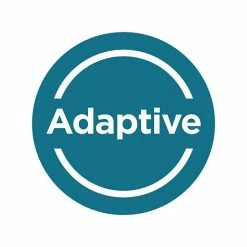 Toddler Girl Jumping Beans® Adaptive Abdominal Access, Seated Comfort, Easy Dressing Tee, Shorts, & Pants Pajama Set Shark Waves 2 Toddler Girl Jumping Beans® Adaptive Abdominal Access, Seated Comfort, Easy Dressing Tee, Shorts, & Pants Pajama Set Shark Waves -Jumping Beans shop unnamed file 3727