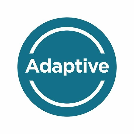 Toddler Girl Jumping Beans® Adaptive Abdominal Access, Seated Comfort, Easy Dressing Tee, Shorts, & Pants Pajama Set Shark Waves Toddler Girl Jumping Beans® Adaptive Abdominal Access, Seated Comfort, Easy Dressing Tee, Shorts, & Pants Pajama Set Shark Waves -Jumping Beans shop unnamed file 3727