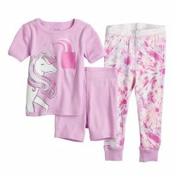 Toddler Girl Jumping Beans® Adaptive Abdominal Access, Seated Comfort, Easy Dressing Tee, Shorts, & Pants Pajama Set Shark Waves 3 Toddler Girl Jumping Beans® Adaptive Abdominal Access, Seated Comfort, Easy Dressing Tee, Shorts, & Pants Pajama Set Shark Waves -Jumping Beans shop unnamed file 3728