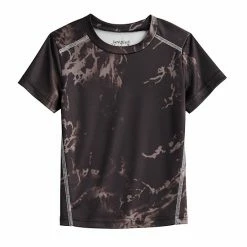 Toddler Boy Jumping Beans® Abstract Active Tee Black Marble -Jumping Beans shop unnamed file 3736