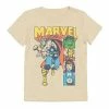 Boys 4-12 Jumping Beans® Marvel Old School Avengers Graphic Tee