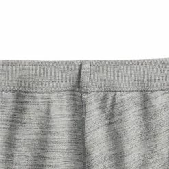 Toddler Boy / Boys 4-12 Jumping Beans® Adaptive Knit Cargo Shorts Camo -Jumping Beans shop unnamed file 3884