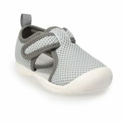 Jumping Beans® Downpour Toddler Fisherman Sandals Rainbow -Jumping Beans shop unnamed file 3929