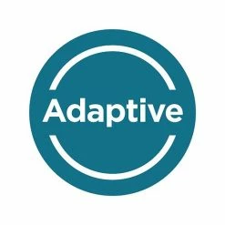 Boys 4-12 Jumping Beans® Adaptive Seated Comfort, Sensory & Diaper Friendly Active Shorts Black -Jumping Beans shop unnamed file 3956