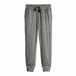 Boys 4-12 Jumping Beans® Raincloud Active Jogger Pants Navy -Jumping Beans shop unnamed file 396