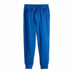 Boys 4-12 Jumping Beans® Raincloud Active Jogger Pants Navy -Jumping Beans shop unnamed file 397