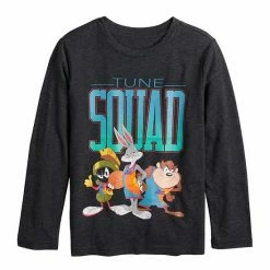 Boys 4-12 Jumping Beans® Space Jam Tune Squad Graphic Tee