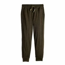 Boys 4-12 Jumping Beans® Raincloud Active Jogger Pants Navy -Jumping Beans shop unnamed file 399