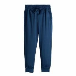 Boys 4-12 Jumping Beans® Raincloud Active Jogger Pants Navy -Jumping Beans shop unnamed file 400