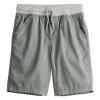 Boys 4-12 Jumping Beans® Twill Shorts In Regular, Slim & Husky