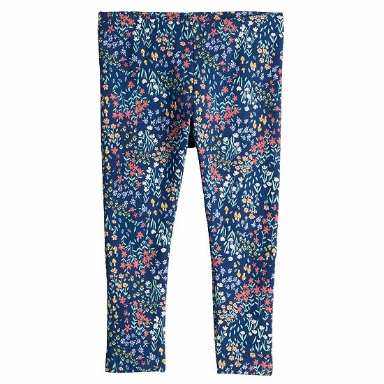 Girls 4-12 Jumping Beans® Leggings Tie Dye Girls 4-12 Jumping Beans® Leggings Tie Dye -Jumping Beans shop unnamed file 402