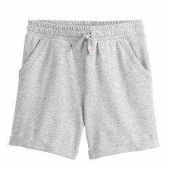 Toddler Girl Jumping Beans® Knit Short Light Purple -Jumping Beans shop unnamed file 4029