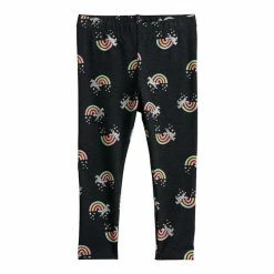 Girls 4-12 Jumping Beans® Leggings Tie Dye 2 Girls 4-12 Jumping Beans® Leggings Tie Dye -Jumping Beans shop unnamed file 403