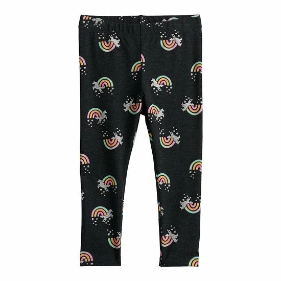 Girls 4-12 Jumping Beans® Leggings Tie Dye Girls 4-12 Jumping Beans® Leggings Tie Dye -Jumping Beans shop unnamed file 403