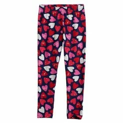 Girls 4-12 Jumping Beans® Leggings Tie Dye 3 Girls 4-12 Jumping Beans® Leggings Tie Dye -Jumping Beans shop unnamed file 404