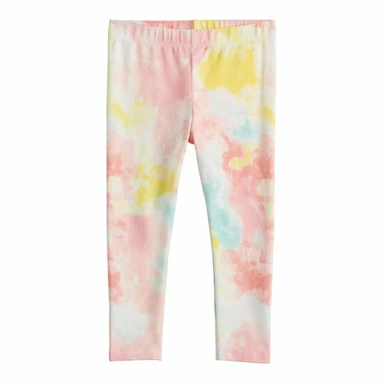 Girls 4-12 Jumping Beans® Leggings Tie Dye Girls 4-12 Jumping Beans® Leggings Tie Dye -Jumping Beans shop unnamed file 405