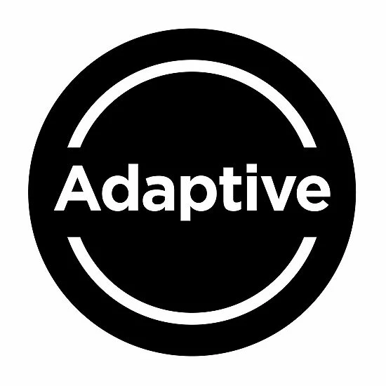 Toddler Girl Jumping Beans® Physical Adaptive Cami Skater Dress Tropical Teal Toddler Girl Jumping Beans® Physical Adaptive Cami Skater Dress Tropical Teal -Jumping Beans shop unnamed file 4057