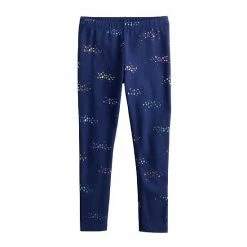 Girls 4-12 Jumping Beans® Leggings Tie Dye 5 Girls 4-12 Jumping Beans® Leggings Tie Dye -Jumping Beans shop unnamed file 406